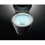 SET Унитаз подвесной с инсталляцией Ideal Standard Air Connect Aquablade SET Унитаз подвесной с инсталляцией Ideal Standard Air Connect Aquablade